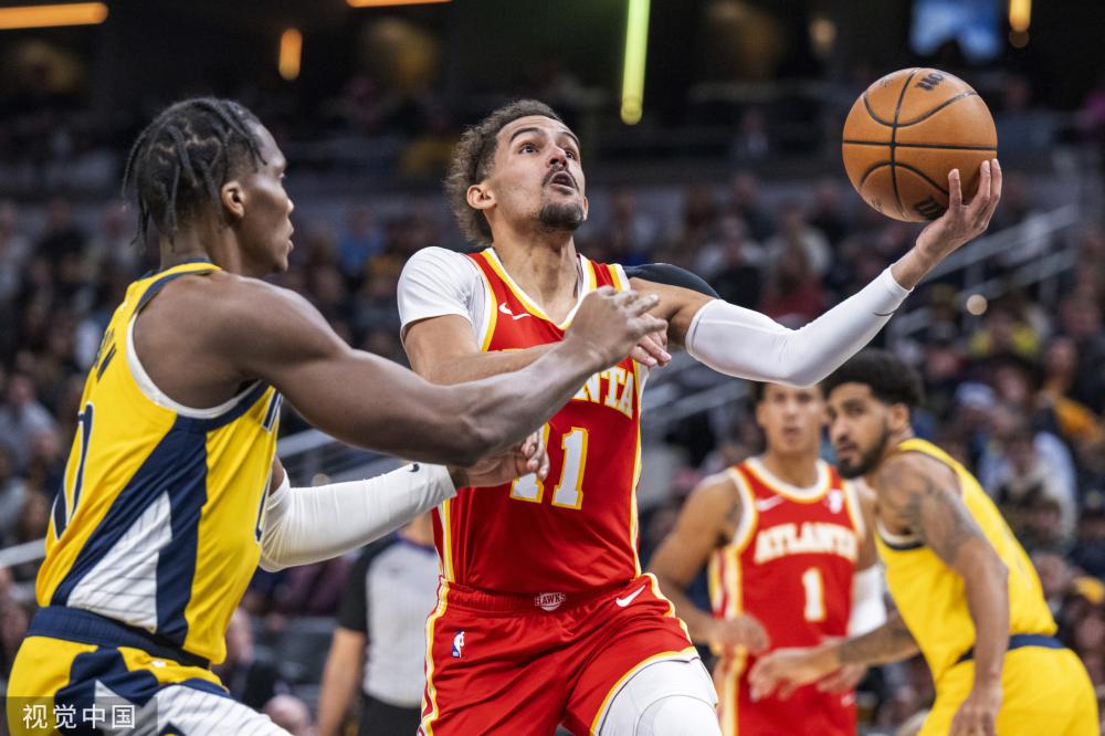 也在某种程 也在某种程