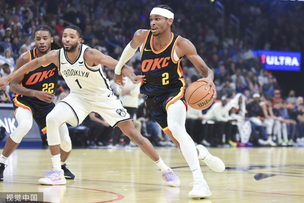 却始终未能 却始终未能