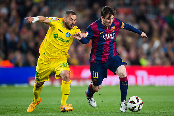 不可挽回的 不可挽回的