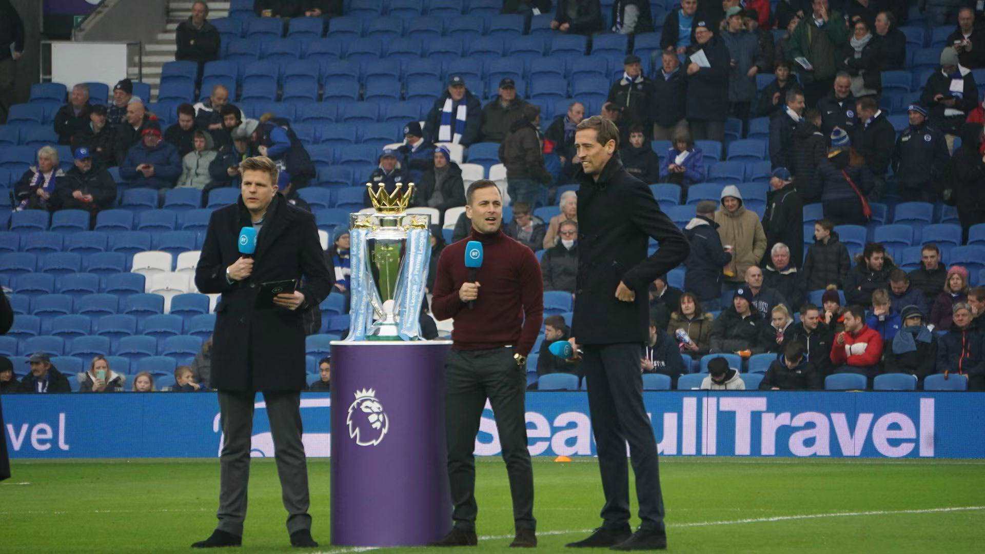 常常还需要 常常还需要