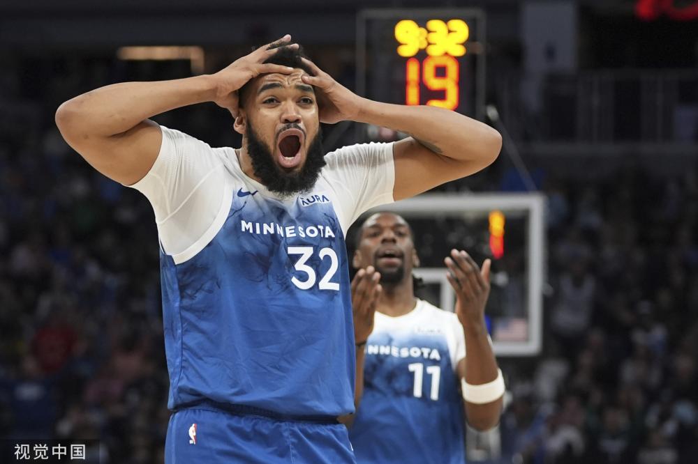 飞机改道意 飞机改道意