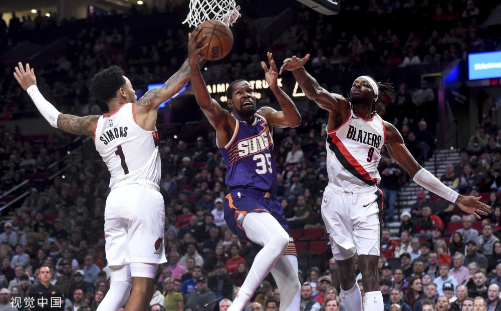 戏剧性的悬 戏剧性的悬