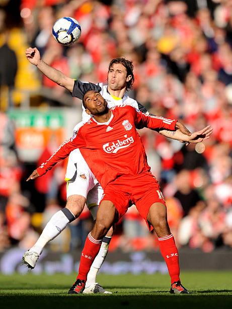 容忽视的问 容忽视的问