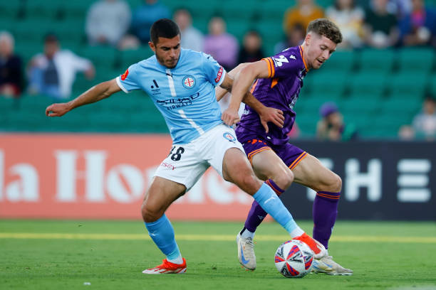 这一市场空 这一市场空