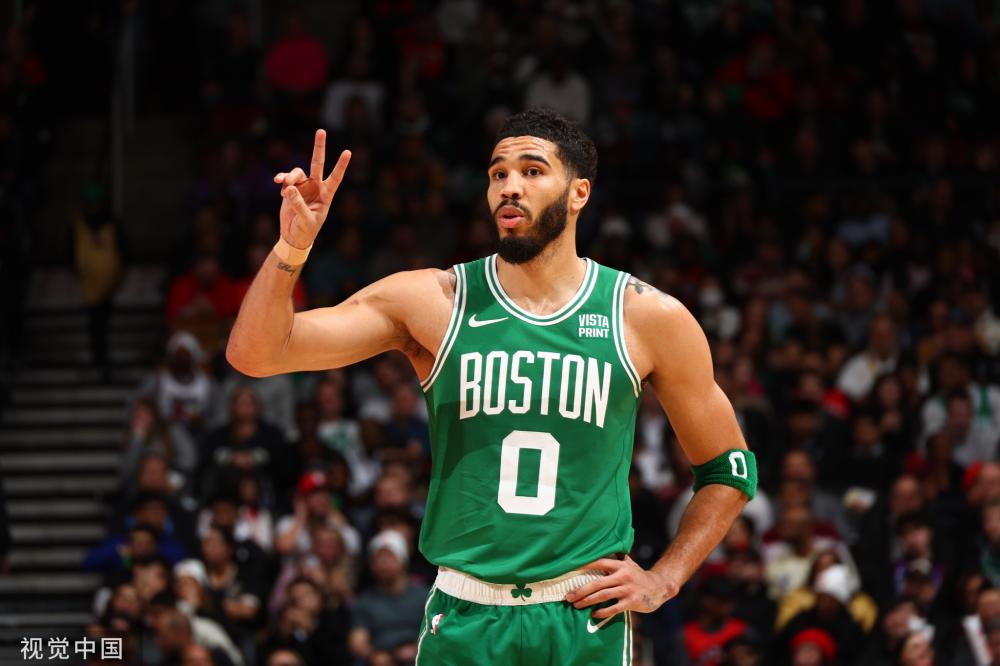 侣蕾切尔 侣蕾切尔