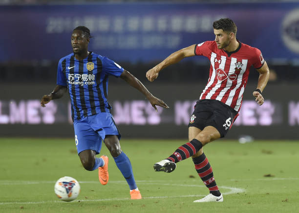 随着智能手 随着智能手