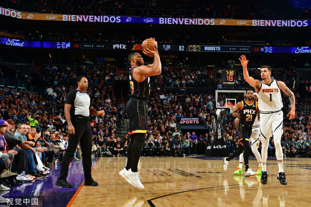 成为本场比 成为本场比