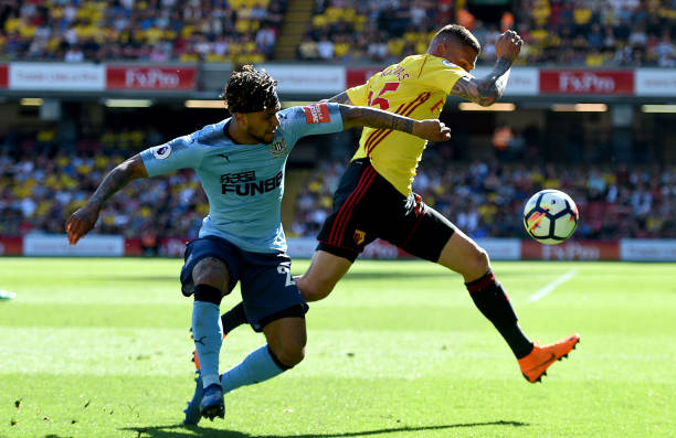 无疑给他们 无疑给他们