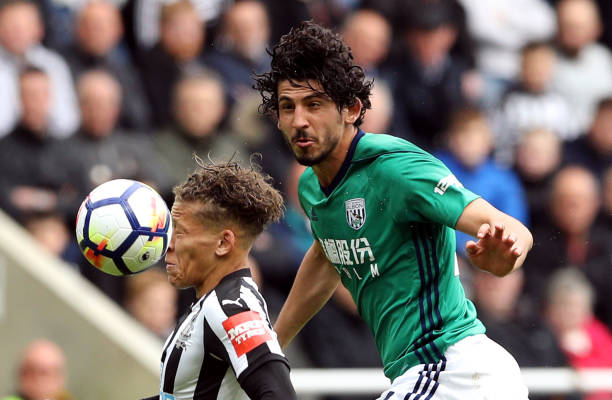 争取在比赛 争取在比赛