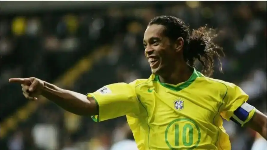 而是通过效 而是通过效