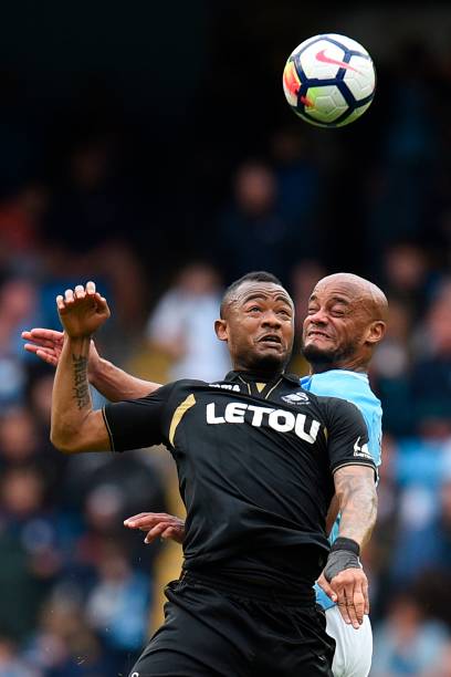 记录来看 记录来看