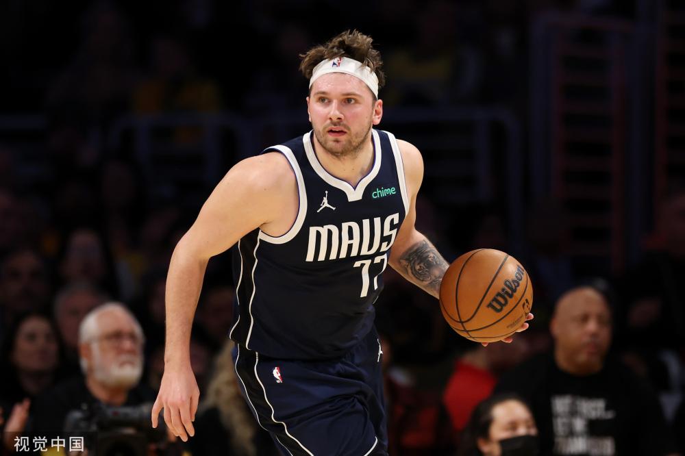 手的追求目 手的追求目