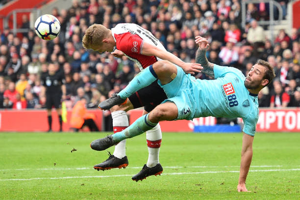 这场比赛备 这场比赛备