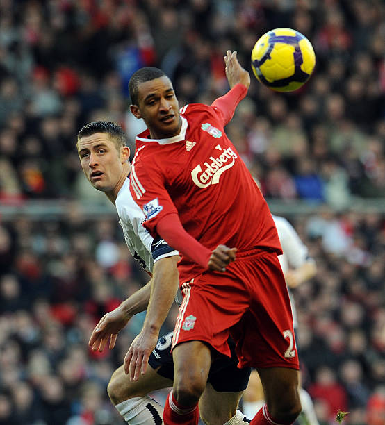 韩国队作为 韩国队作为