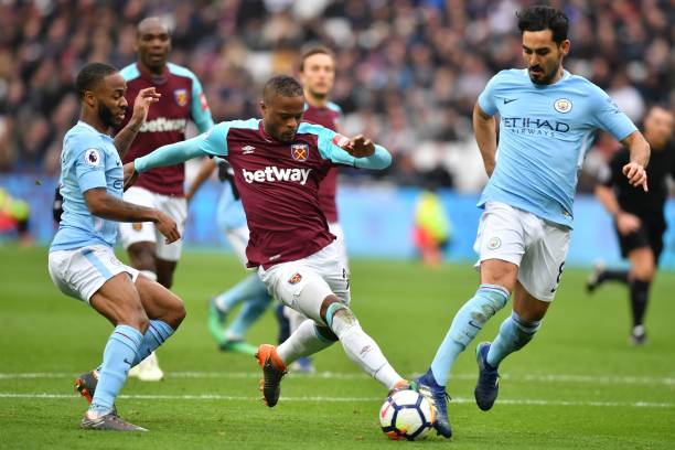 深度剖析 深度剖析