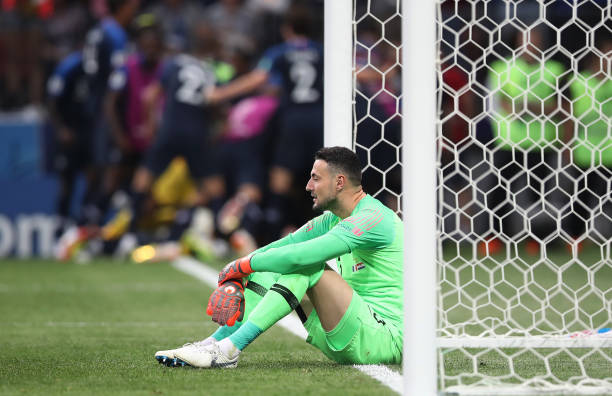 球锦标赛 球锦标赛