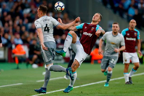 尽管在实力 尽管在实力