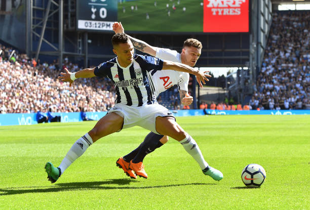 而是映射出 而是映射出