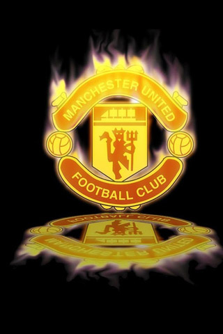 故意为之 故意为之