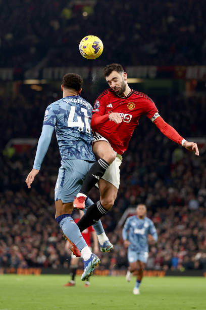 而在网络环 而在网络环