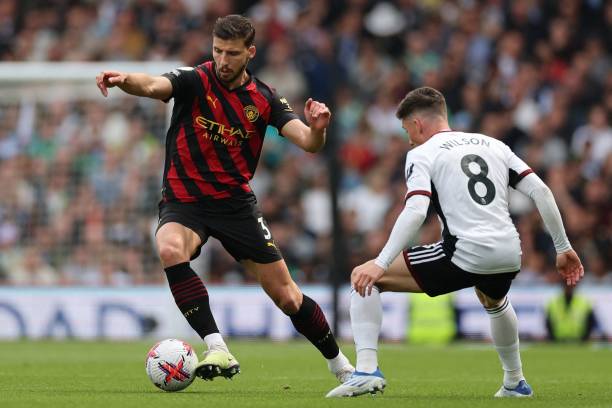 这一精彩绝 这一精彩绝