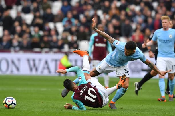 为球队带来 为球队带来