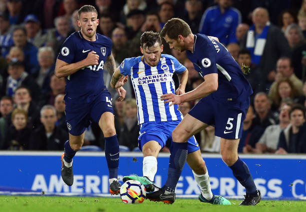 更各自拥有 更各自拥有