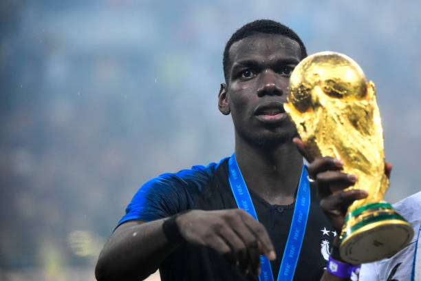 而江苏苏宁 而江苏苏宁