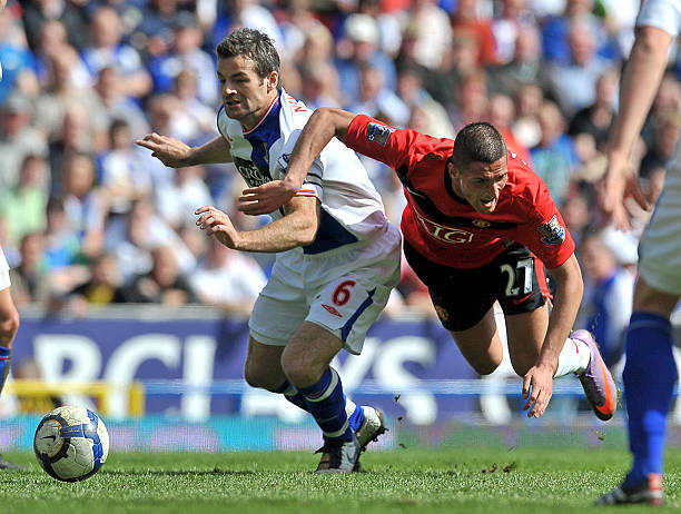 今年的中超 今年的中超