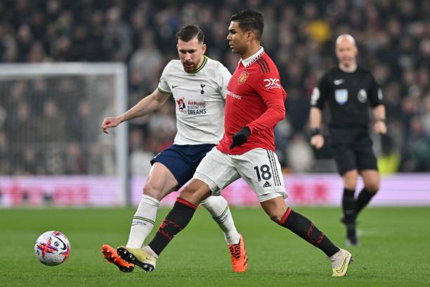 随着朝鲜领 随着朝鲜领