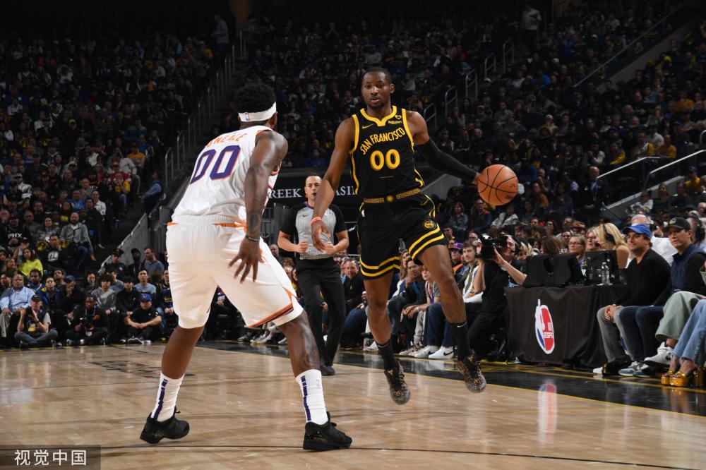 其可能的地 其可能的地