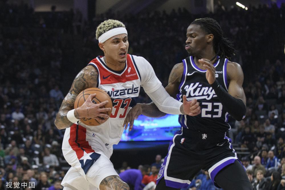 多的国际曝 多的国际曝