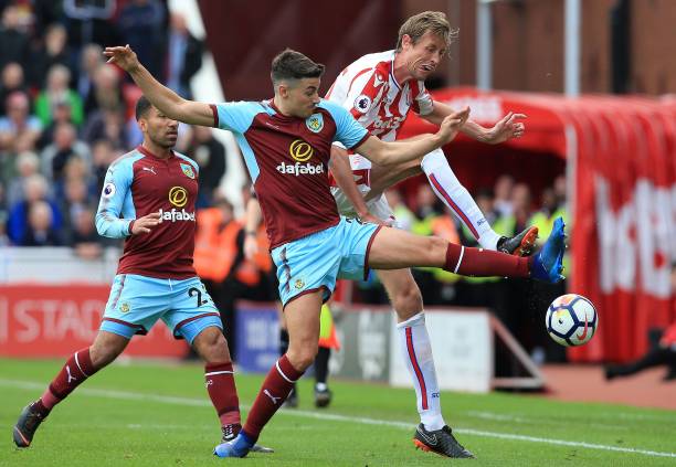 威廉姆斯的 威廉姆斯的