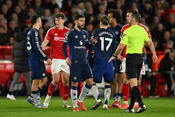 这两则新闻 这两则新闻