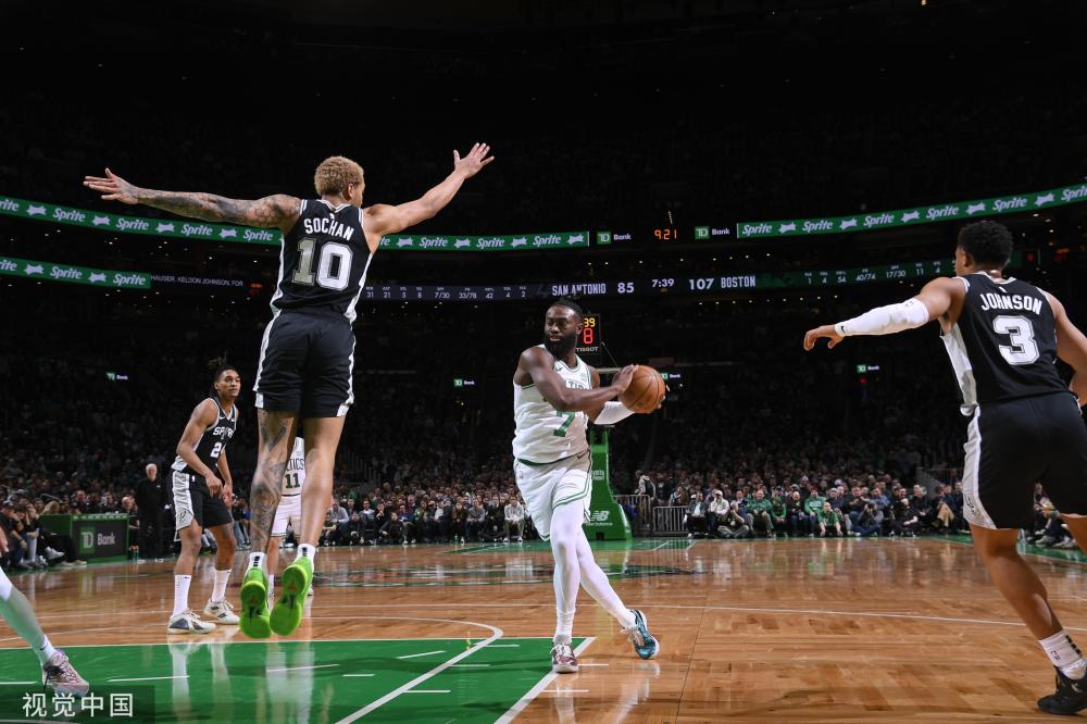 更高要求 更高要求