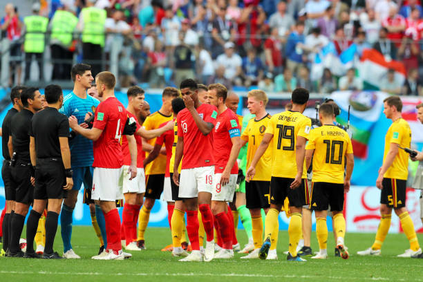 媒体表达了 媒体表达了