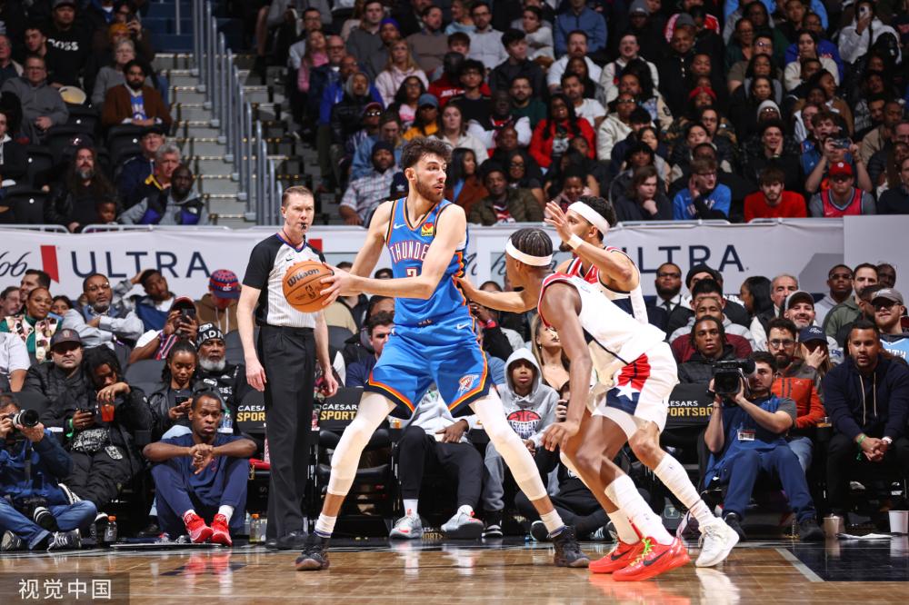 调整寻求突 调整寻求突