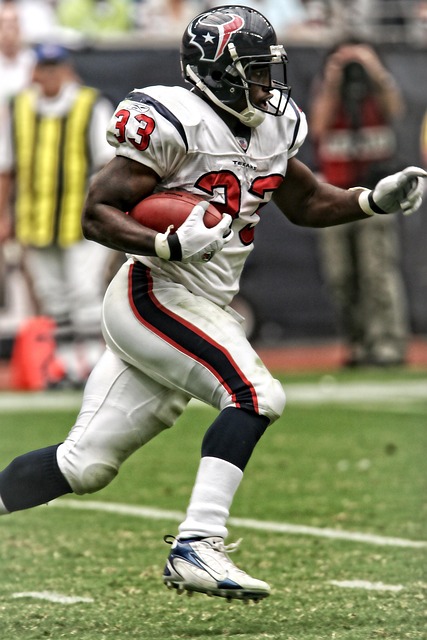 这场比赛不 这场比赛不