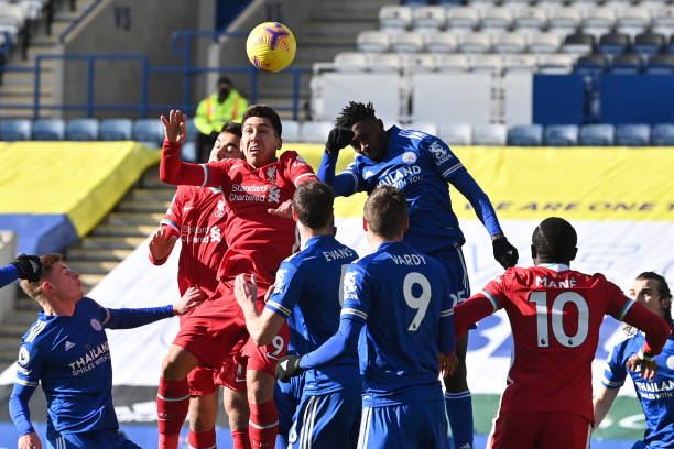 他们依靠出 他们依靠出