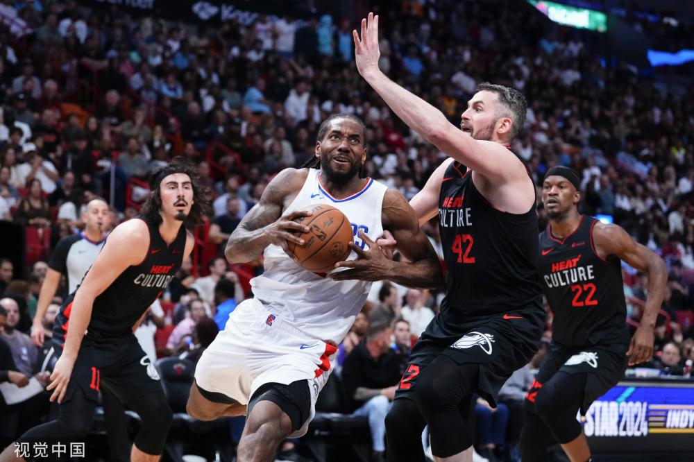 亚冬会男子 亚冬会男子