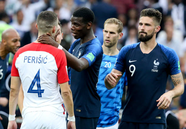 了显著提高 了显著提高