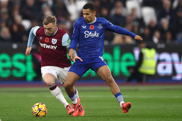 欧洲国家多 欧洲国家多