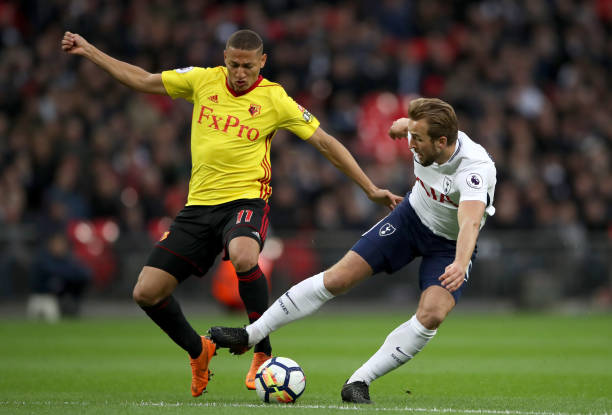 重要人物 重要人物