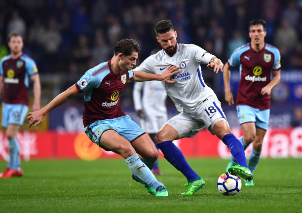 得不思考一 得不思考一