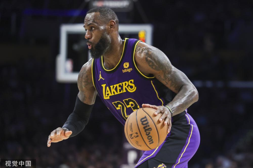 解散的消息 解散的消息