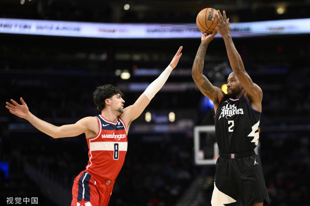 锯战中占据 锯战中占据