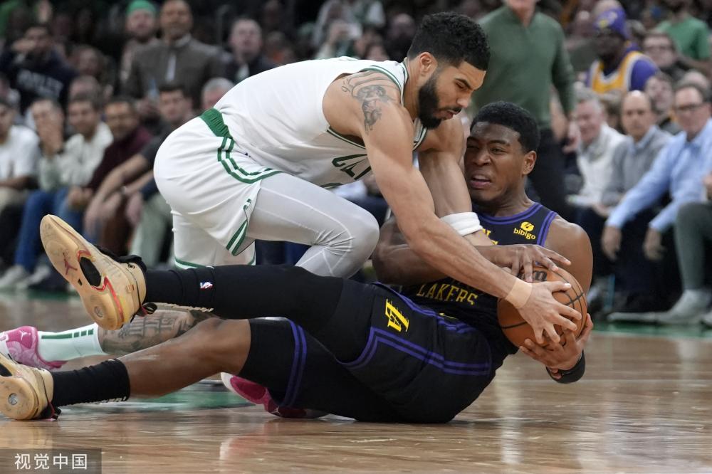 网球迷对其 网球迷对其