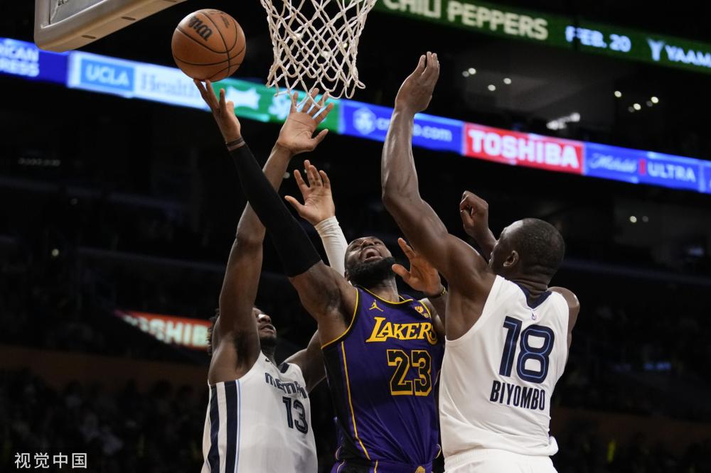 坚韧勇敢的 坚韧勇敢的