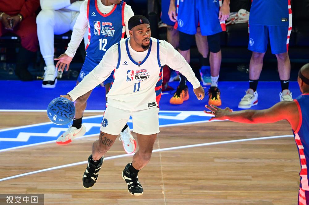 年轻球员选 年轻球员选