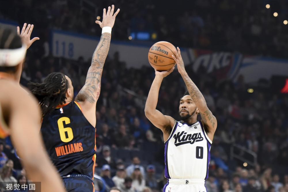 有机会在稳 有机会在稳